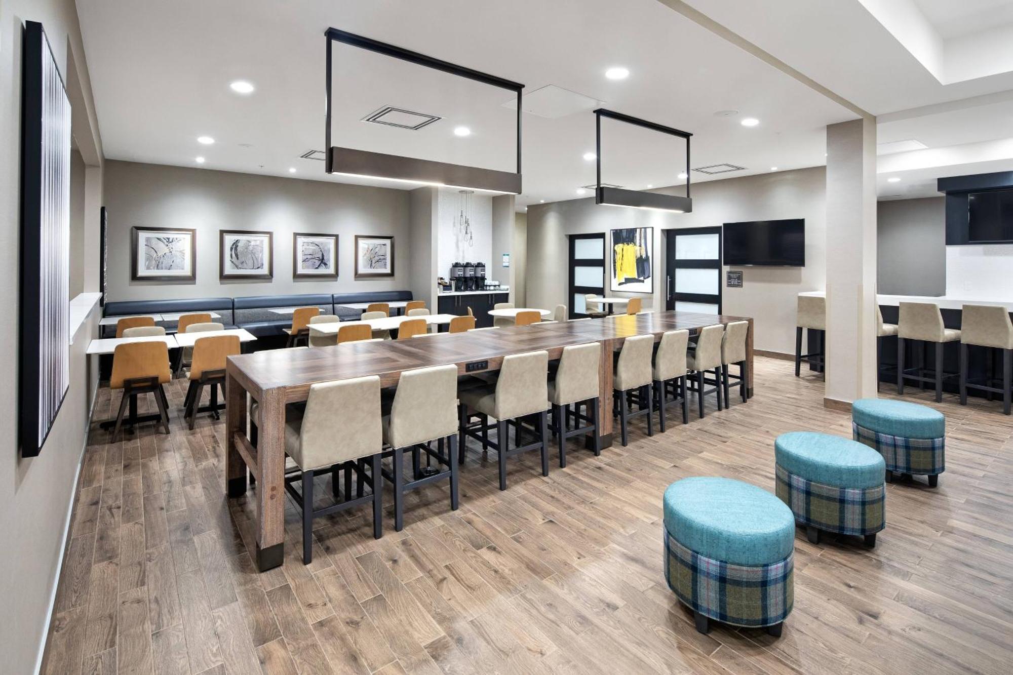 Residence Inn By Marriott Toronto Mississauga West Kültér fotó